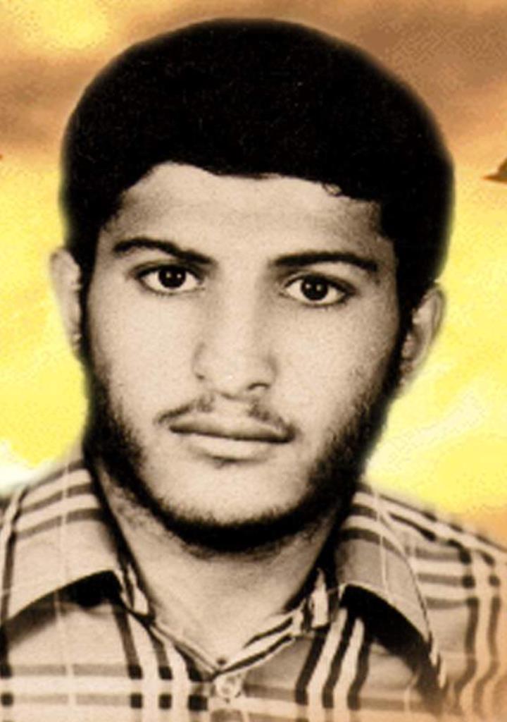 فاقد تصویر